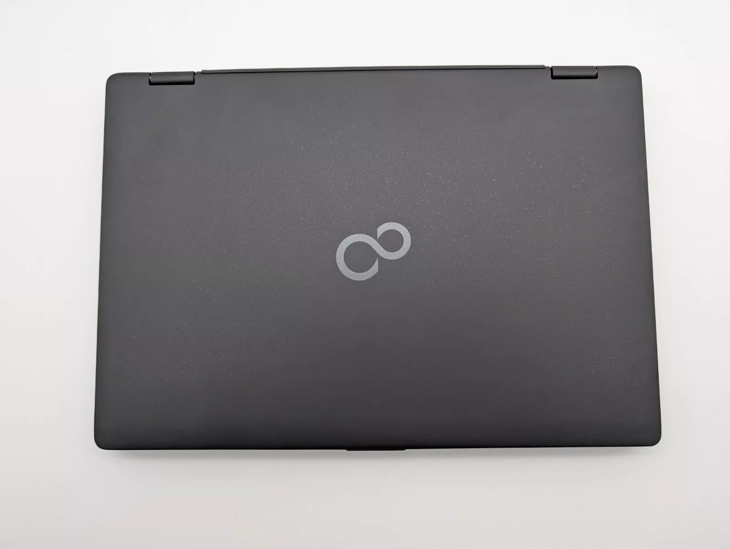 Fujitsu LIFEBOOK U9311x, i5-1135G7, 16 GB Ram, 512 GB SSD, LTE, Stift, Win 11