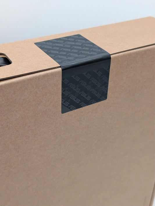 ASUS VivoBook 16 M1605YA, Silber, Ryzen 5 7430U, 16 GB Ram, 512 GB SSD, Win 11