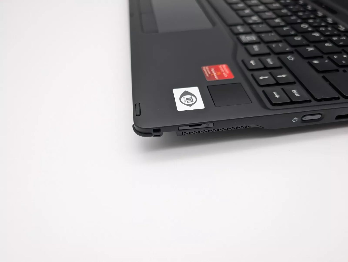 Fujitsu LIFEBOOK U9311x, i5-1135G7, 16 GB Ram, 512 GB SSD, LTE, Stift, Win 11