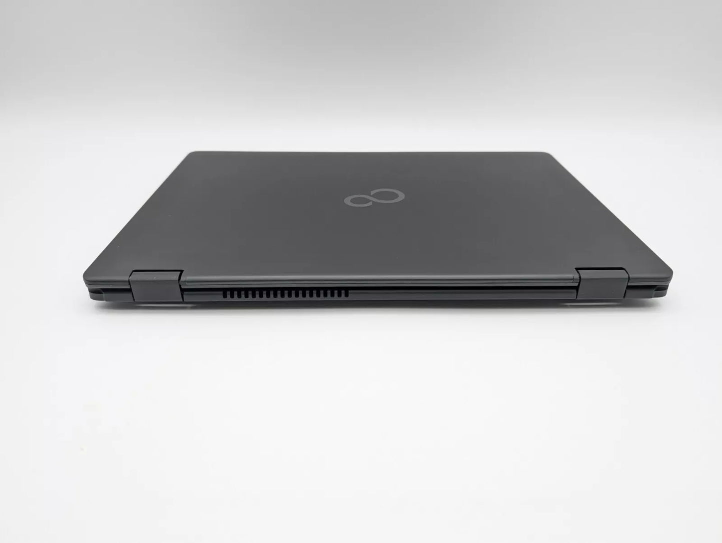 Fujitsu LIFEBOOK U9311x, i5-1135G7, 16 GB Ram, 512 GB SSD, LTE, Stift, Win 11