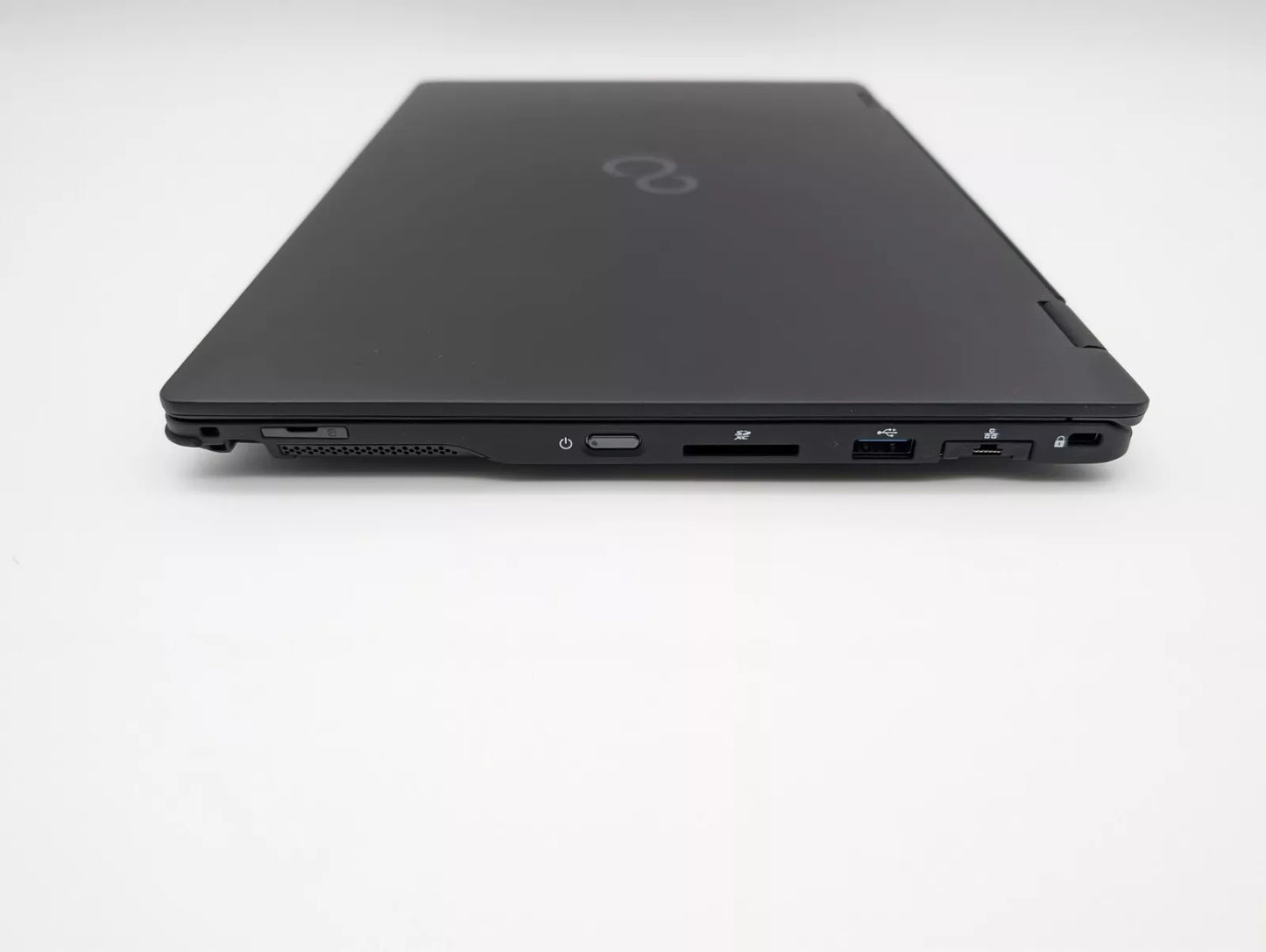 Fujitsu LIFEBOOK U9311x, i5-1135G7, 16 GB Ram, 512 GB SSD, LTE, Stift, Win 11