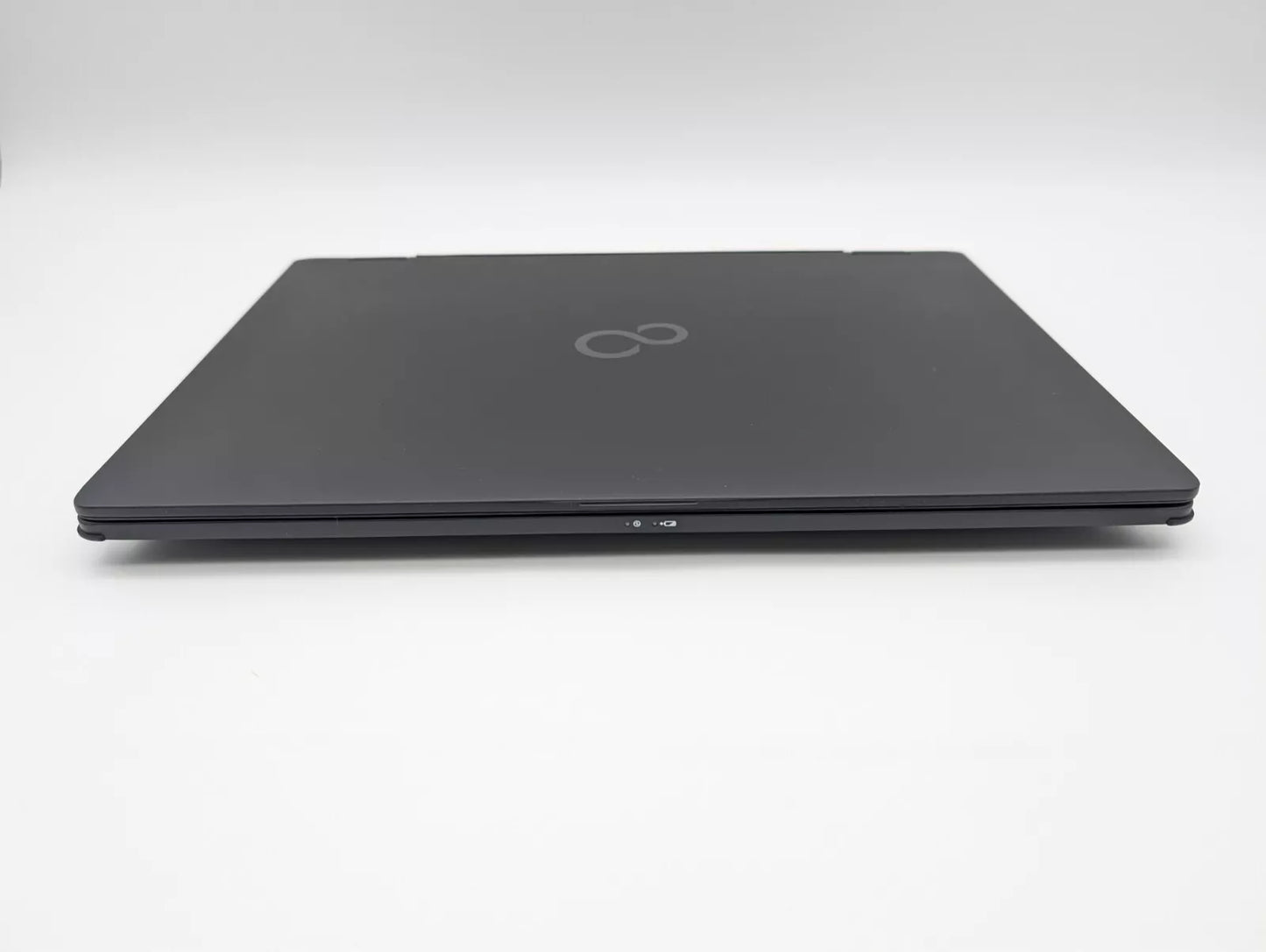 Fujitsu LIFEBOOK U9311x, i5-1135G7, 16 GB Ram, 512 GB SSD, LTE, Stift, Win 11
