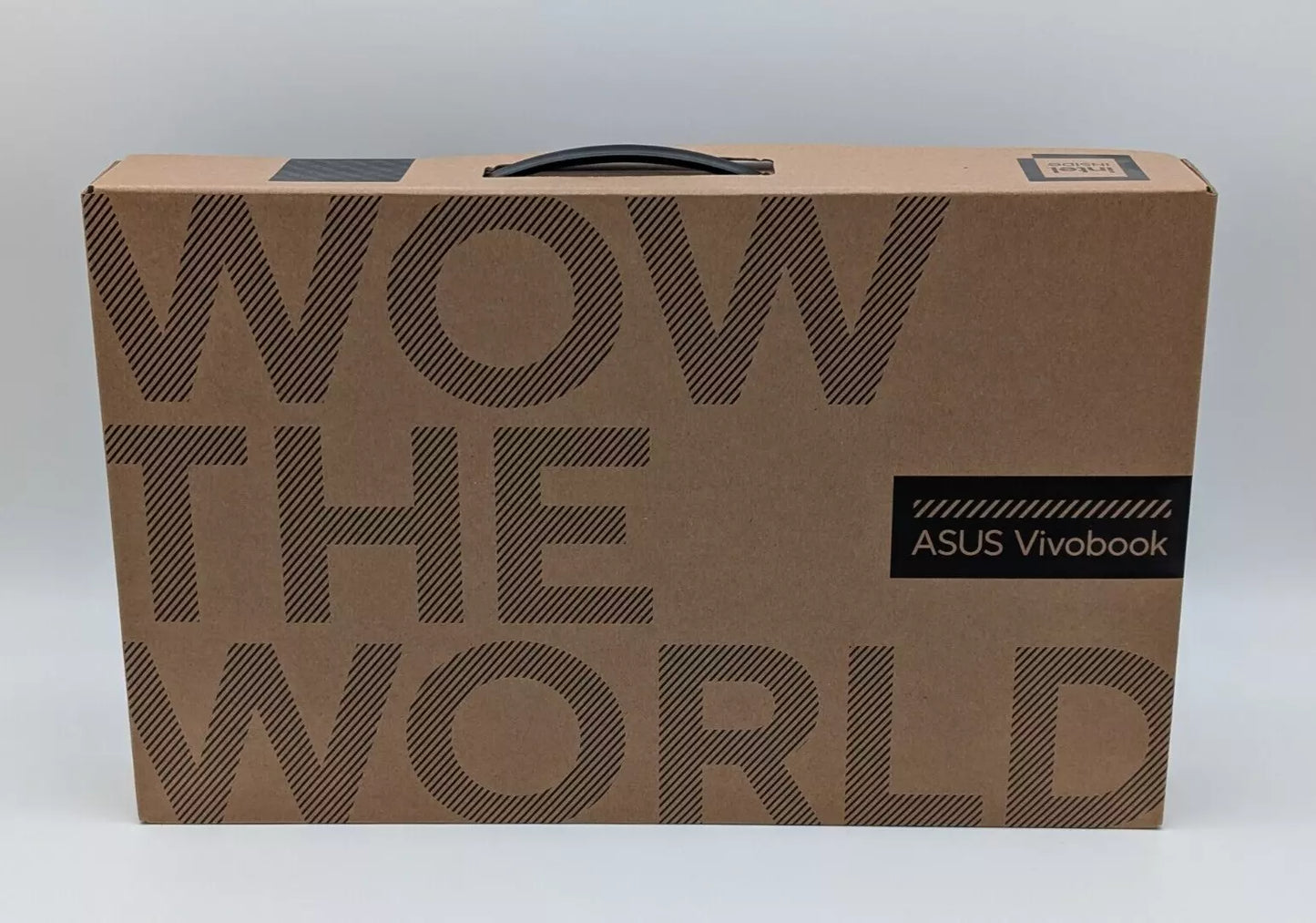 ASUS Vivobook Go 14 Flip (TP1400), Intel N4500, 8 GB Ram, 512 GB SSD, Win 11 NEU