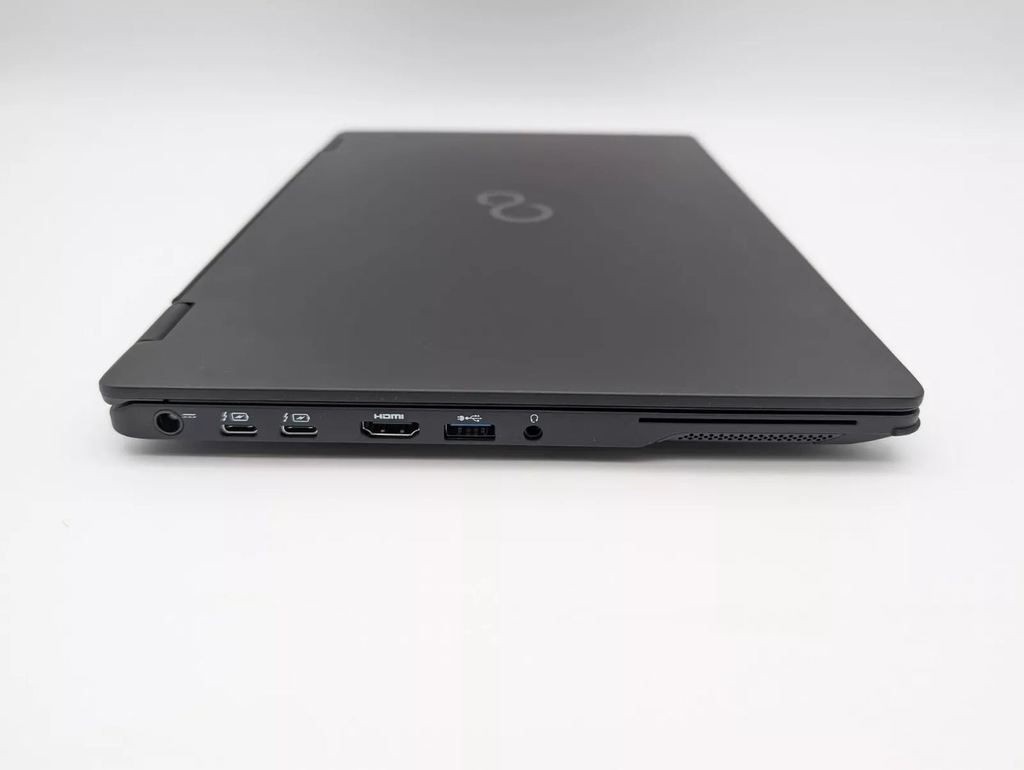 Fujitsu LIFEBOOK U9311x, i5-1135G7, 16 GB Ram, 512 GB SSD, LTE, Stift, Win 11